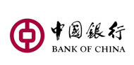 中國銀行開戶